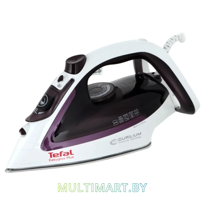 Утюг Tefal FV5716E0